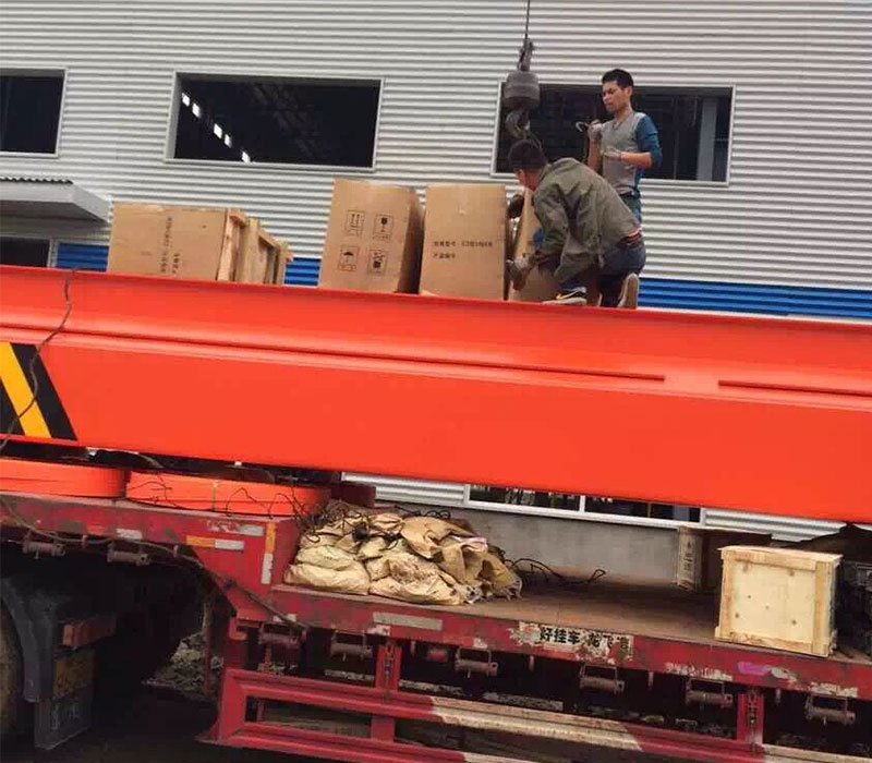 安徽省無為縣電纜工業(yè)園區(qū)工程項(xiàng)目