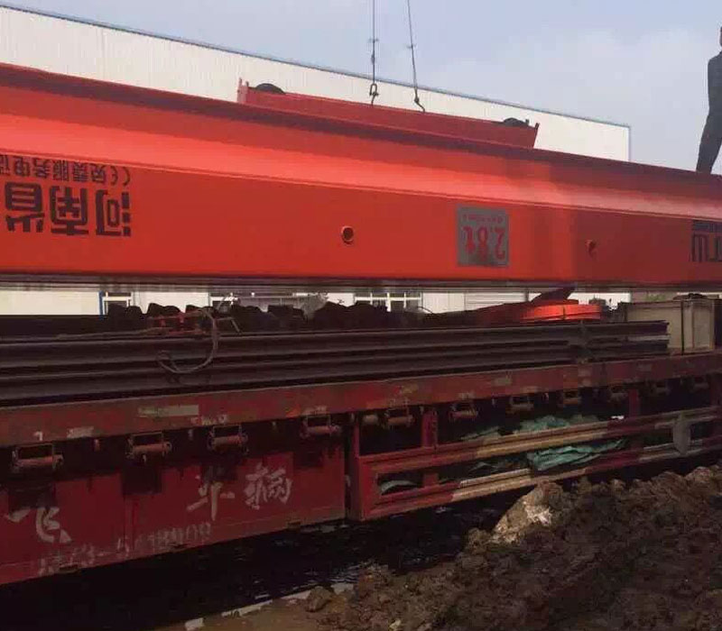 安徽省無為縣電纜工業(yè)園區(qū)工程項(xiàng)目