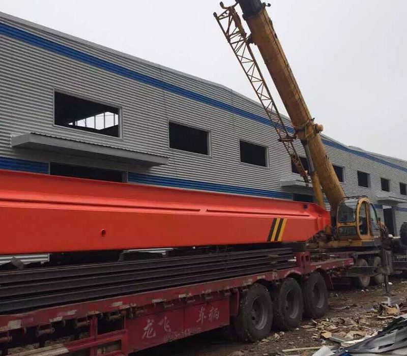 安徽省無為縣電纜工業(yè)園區(qū)工程項(xiàng)目