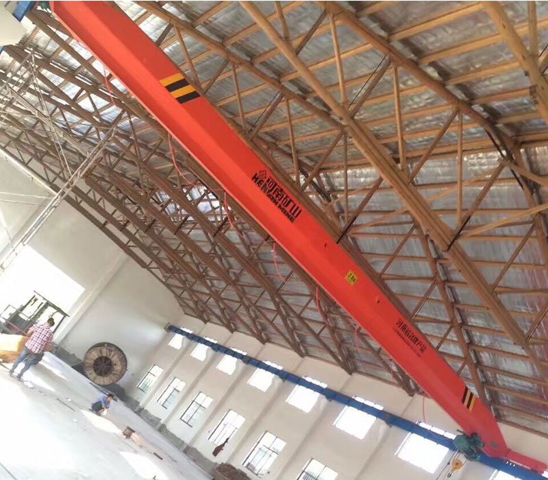 安徽省無為縣電纜工業(yè)園區(qū)工程項(xiàng)目