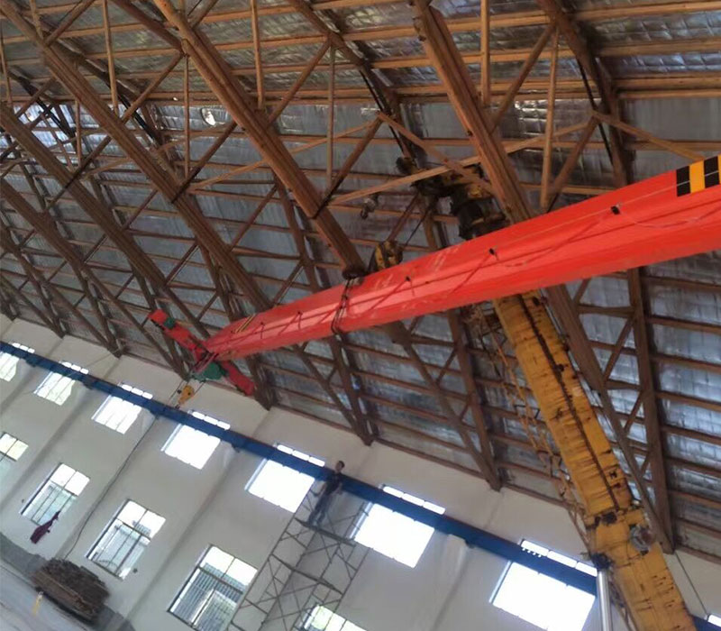 安徽省無為縣電纜工業(yè)園區(qū)工程項(xiàng)目