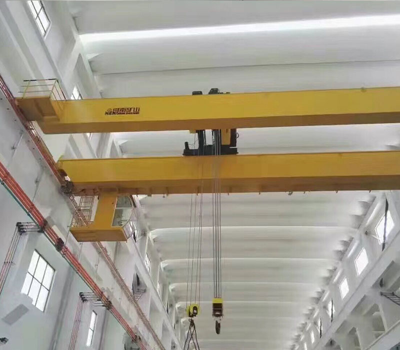 江蘇省新興產(chǎn)業(yè)園區(qū)、外國(guó)友人指定產(chǎn)品安裝就緒