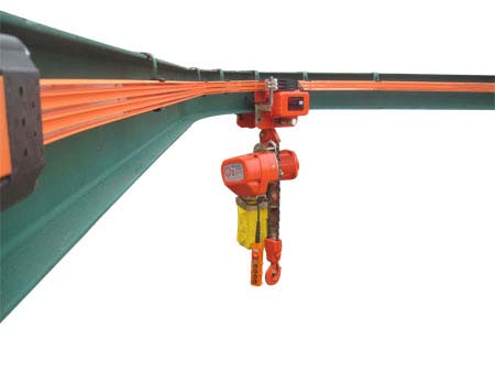 無(wú)接縫滑線(xiàn)