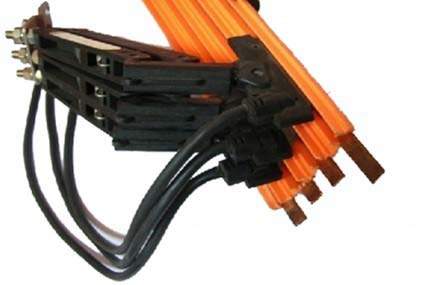 無(wú)接縫滑線(xiàn)02